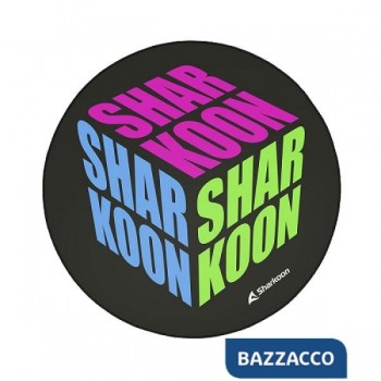 SHARKOON TAPPETO SEDIA...