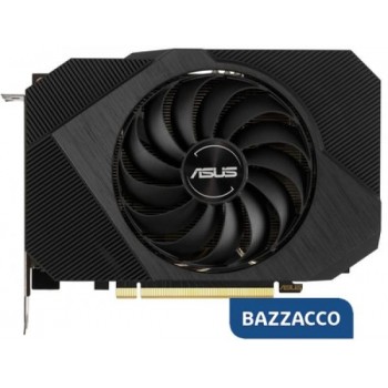 ASUS VGA GEFORCE RTX 3060,...
