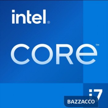 INTEL CPU 12TH GEN,...