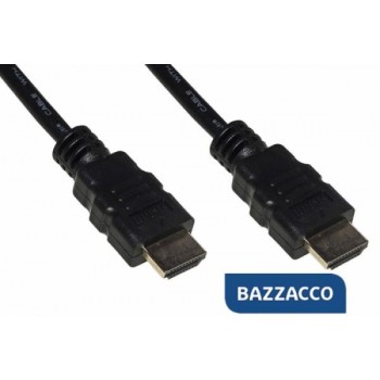 LINK CAVO HDMI 4KX2K PER PC...