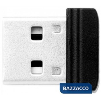 VERBATIM MINI PEN DISK USB...