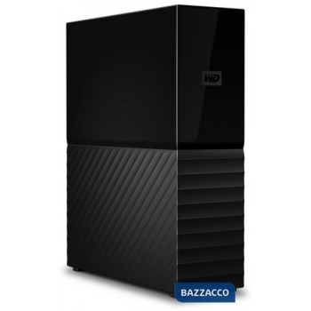 WESTERN DIGITAL HDD ESTERNO...