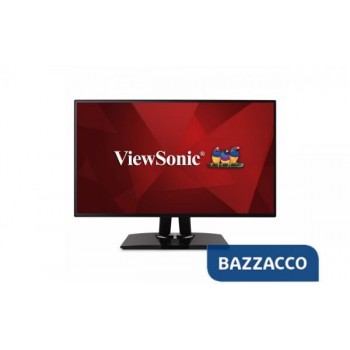 VIEWSONIC MONITOR 27 LED...