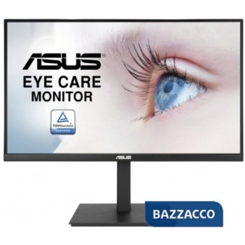ASUS MONITOR 27 LED IPS...