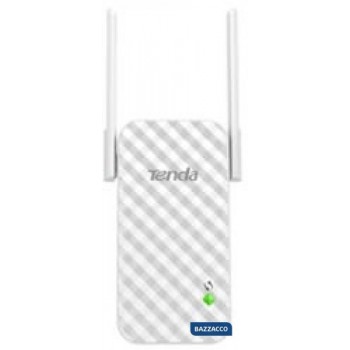 TENDA RANGE EXTENDER...