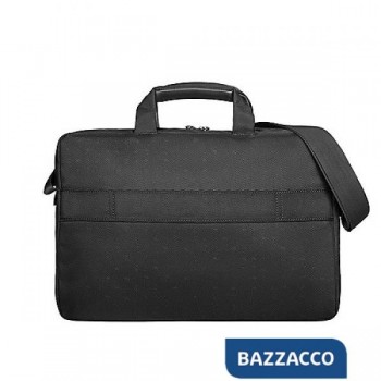 TUCANO FREE  BUSY BORSA...