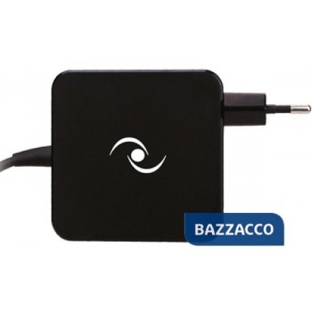 TECNOWARE ALIMENTATORE...