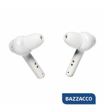 VULTECH AURICOLARI WIRELESS...