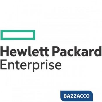 HPE MICROSOFT WINDOWS...