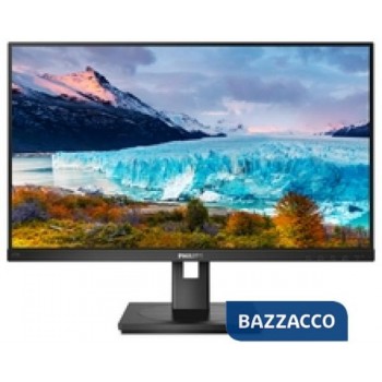 PHILIPS MONITOR 27 LED IPS...