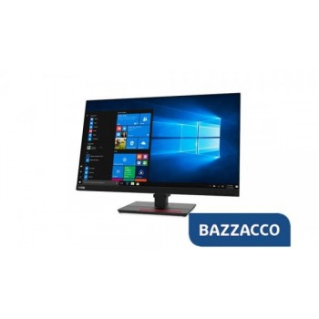 LENOVO MONITOR 27 LED IPS...