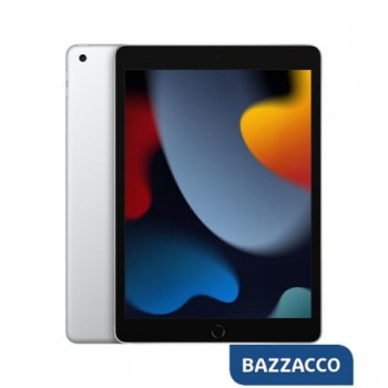 APPLE 10.2-INCH IPAD WI-FI...