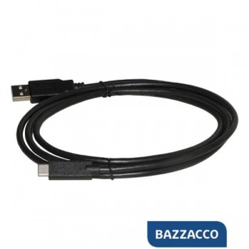 LINK CAVO USB 2.0 "A"...