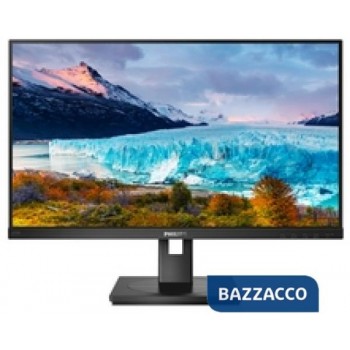 PHILIPS MONITOR 27 LED IPS...
