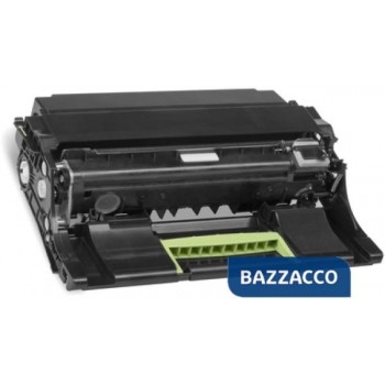 LEXMARK FOTOCONDUTTORE NERO...