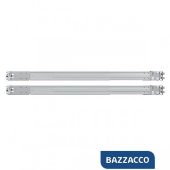 SYNOLOGY KIT NAS BINARI...