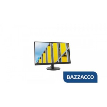 LENOVO MONITOR 27 LED VA...