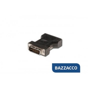LINK ADATTATORE DVI-I...