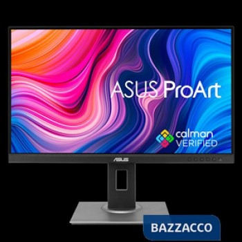 ASUS MONITOR 27 LED IPS...