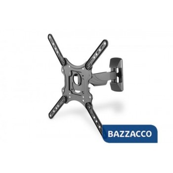 DIGITUS SUPPORTO DA PARETE...