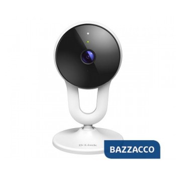 D-LINK IP CAMERA FULL HD WI-FI
