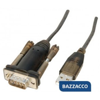 LINDY ADATTATORE USB...