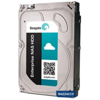 SEAGATE HDD IRONWOLF 6TB...
