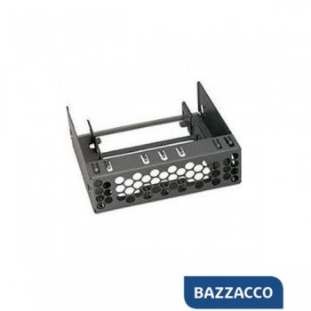 HPE ML30 GEN10 SLIM ODD...