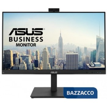 ASUS MONITOR 27 LED IPS...