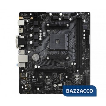 ASROCK MB AMD B550,...