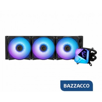 MSI DISSIPATORE A LIQUIDO...