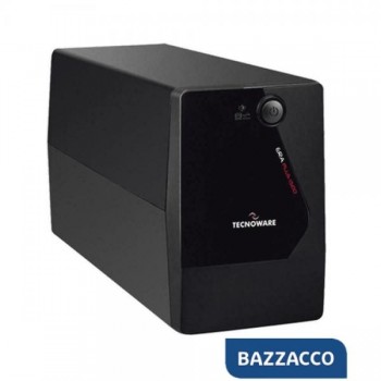 TECNOWARE UPS ERA PLUS...