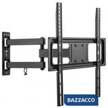 LINK STAFFA A MURO SUPPORTO...