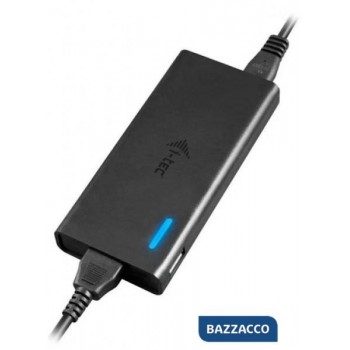 I-TEC ALIMENTATORE USB-C...