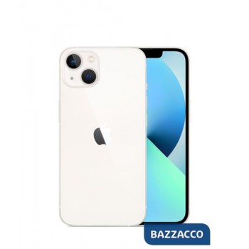APPLE IPHONE 13 128GB...