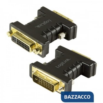TENDA ADATTATORE USB...