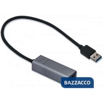 I-TEC CAVO USB 3.0 METAL...