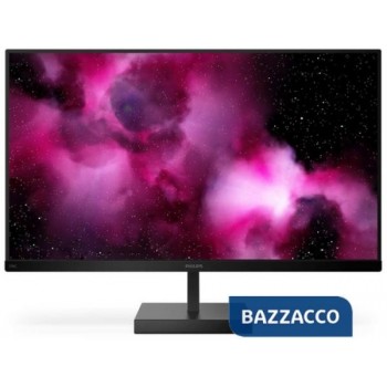 PHILIPS MONITOR 27 LED IPS...