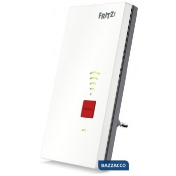 AVM FRITZ! REPEATER 2400...