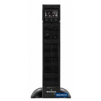 TECNOWARE UPS EVO DSP PLUS...