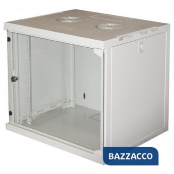 LINK ARMADIO RACK 19" 9...