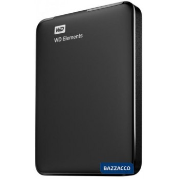 WESTERN DIGITAL HDD...