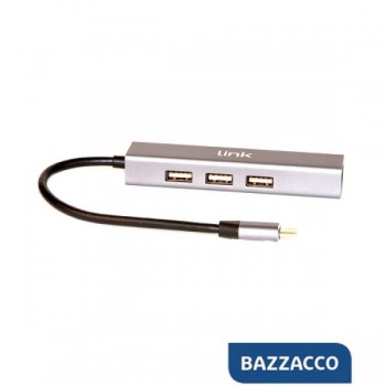 LINK ADATTATORE USB-C...