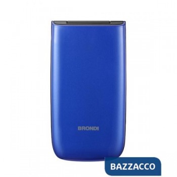 BRONDI CELLULARE MAGNUM 4...