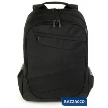 TUCANO ZAINO PER NOTEBOOK...