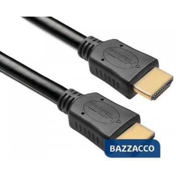 VULTECH CAVO  HDMI TO HDMI...