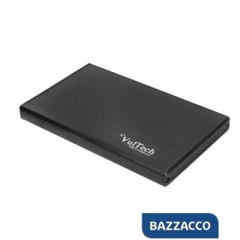 VULTECH BOX ESTERNO 2,5"...