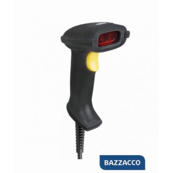 VULTECH LETTORE BARCODE...
