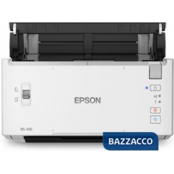 EPSON SCANNER DOCUMENTALE...