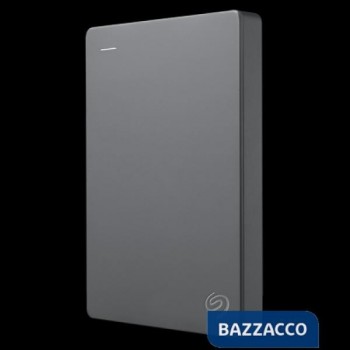 SEAGATE HDD ESTERNO BASIC...